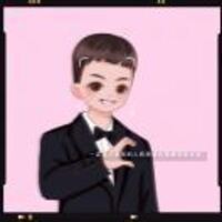 Cd2c7cf4bac4e81519eb7069c24e89cd3e56f054