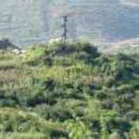 7dbea6c11190bfa9d058146d08103eda03d4a606