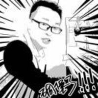 74bc72d5e9411c9fe6ac538ec7e61126af01492f