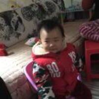 Cc251611c711f2837e157e82e426966469443475