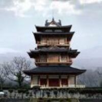 9f720a4ea50cc5f025ed93ba4625770a16a70d70