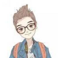 2be2d0d80c7215a5afc4a0cc35bda7ba4d846126