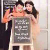 56e3d3fe1ae0ee9d3250fa310475460ca671f0cf