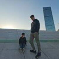 Ded9c1f457a0f815e5ac73ba6ef77fac76f89f87