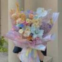 451b1b2d9b2b61f913188705e1021a68522406d9