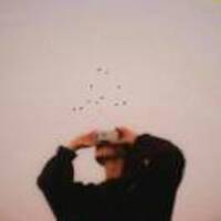 7dd2b341e54d7ba487321323081ab1b2fc159402