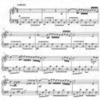 6a123067398549481bf18f7ab7f21c3e6a30fa68