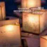 F2632dc73fd13a906f1e2d49d494e477cb4c0bdf