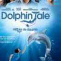 Bda6d5a25d7d0b9752a3612f9f1b0a20b343db9b