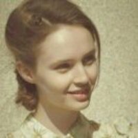 5dcd3fa850e1b34f0920a9e7a924936279abf3f2