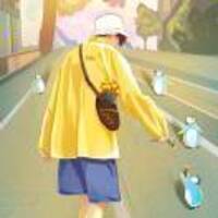 E8b77f979c1bc24b38bc7436c595bb87aa45a648