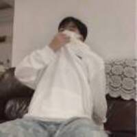 9d6aedfdc85faa29794c09cbc72f0b4814b4d2e0