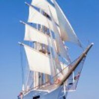 538df426cbab8cadba9aa1cf649e4fb40ad442c4