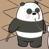 B0db43f82e6444382d327e7b03e025893991a41b