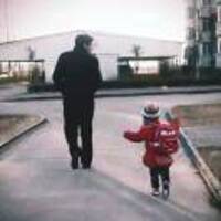 06bf1680b83dc921621503bbf2d25dc95ee53c12