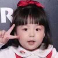 2fd033c7033f9a59ba0ee833cc9560e501d492f8