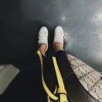 Edb05283a6fd13a22244d4cef3d4c90e20f56978