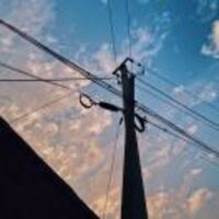 644edcdb1c7132d94a9b368e70cbe3afc15342b7