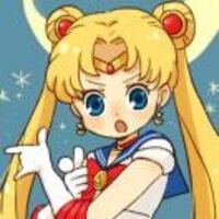 8e50f05e766691a4eb16464131b48708768e11e0