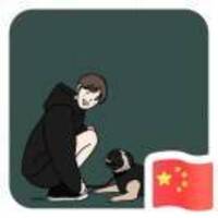 0a061b50e305a62c4cba4735d0e4fd465bdc594c