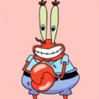 16d14fef33e1cab42944d4bd84bad287f4189045