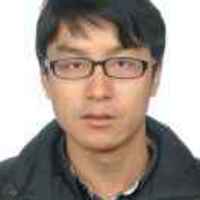 Ce69f1a6f8791645211e6ebcaf0491e2adb7d6e6