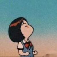 F1c9e5b631ed342b81ff5fa7471caf465511080b