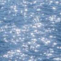 5d454fcde81cd623e4df44d3952bcb8357d1abfa