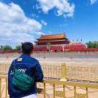 5c009b8ec1f35d82201bf1c61b14e4b6611a6e34