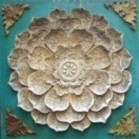 51c08e83cfe1068bf9b683051ec006ca114fc4c4