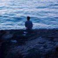 4a81dedb2411c06044225a2d98e68612734d6e9a