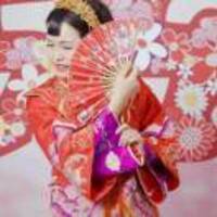 Cd359f7889594795366f10e99c6bb7a240bab80f