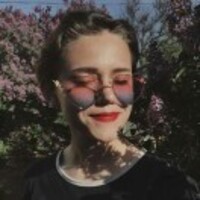 F10f9b7cff85c0df4c9025bde5ec4631c4dc629c