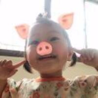 8c939c875f0a5f7ecfc32f7d86e1e0215c3edbc5