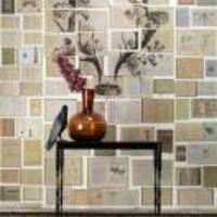 125d12e3e91fd273e9c109ed1933f37b2f964751