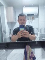 309f1bfe5182c21eb0c4cf40d6e0723805732d20