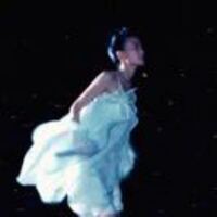 F25afade4ad8507316c38deb20bf8fd96203caab