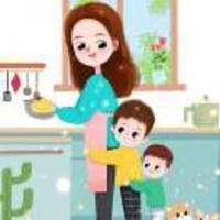 2b7799aa457f5cb38567093ea28c56e336134ea2