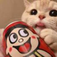 F7d21c0e453fb887d5af185932e8caba186a7e0f