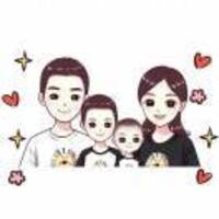 E5786eb386b28cbb8532849888334f193edfd1c3