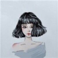 B68dc419b608c489797c89f513553be1d177c2ab