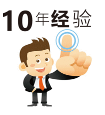 Da197709977db85e7d39cc27e28a42bc54a2bf4f