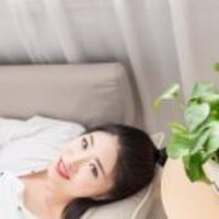 A4dc522522d7bd384c5ccd95b2bccda3678b1c8d