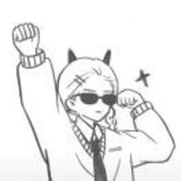 56d56a7139fe564be71a3629916b72170d7a9333