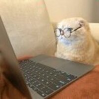 F368c6adb7383c5ba87a61305e8f36f2dec1b58f