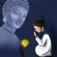 25821c71096940ea3a58b0e305b31571322fbae5