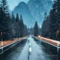 40d0b8c1840e470ef1be2a1977e581af3bc59f7a