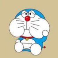 9beebeb8d54d56dadae3603f0ec7d5941daf7ded