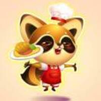 4bd05a01fb166f5c11b816d28c22510bc8a8948d