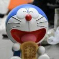 2f4a01becdcc4b8db73a027c8ca240f5742edfd7